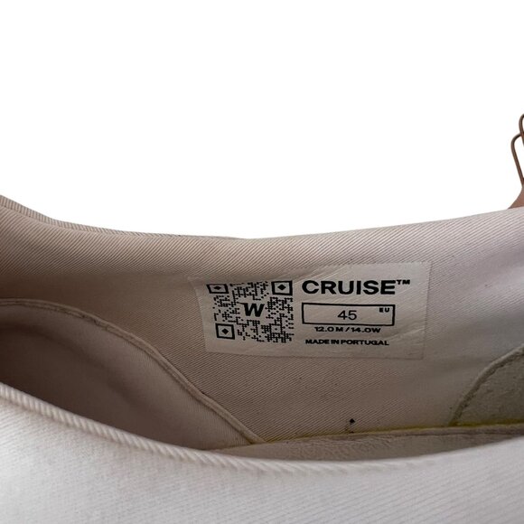 Wolf & Shepherd slip on shoes - Picture 14 of 15